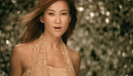 Another Woman's Perfume - CoCo Lee