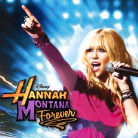 Hannah Montana Forever Stream Hannah Montana Forever Stream