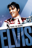 This Is Elvis - Andrew Solt & Malcolm Leo