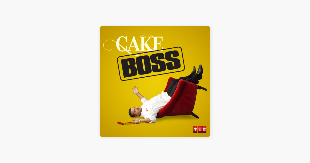 Boss, Season 7 on iTunes