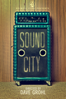 Sound City - Dave Grohl