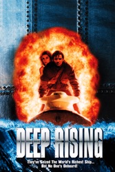 Deep Rising