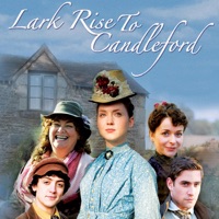 Télécharger Lark Rise to Candleford, Season 1 Episode 3