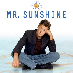 Mr. Sunshine, Season 1 - Episode 5