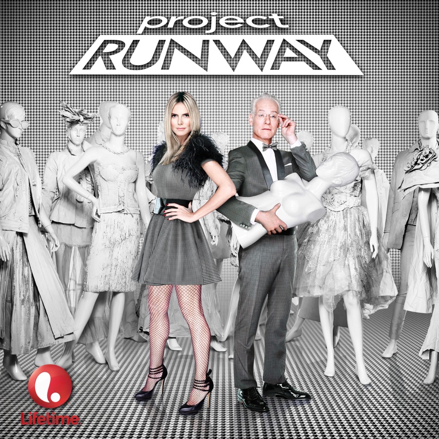 project runway season 4 episode 12