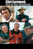 Clint Eastwood: Out of the Shadows - Bruce Ricker
