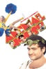 Locandina National Lampoon's Animal House su Apple iTunes Locandina National Lampoon's Animal House su Apple iTunes