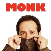 Monk Staffel 1 Tv Serie Hdstreams Guru Serien Und Filme Als