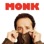 Monk, Staffel 1