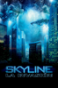 Skyline: La invasión  - Colin Strause & Greg Strause