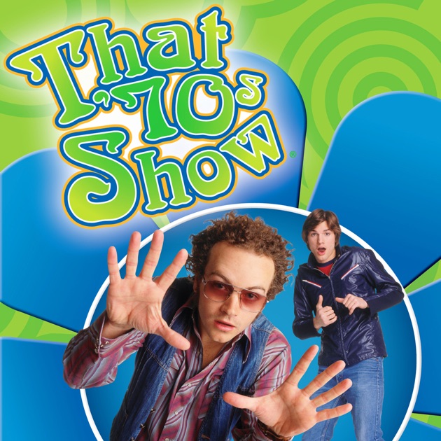 that 70s show season 1 download torrent