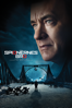 Bridge of Spies - Steven Spielberg