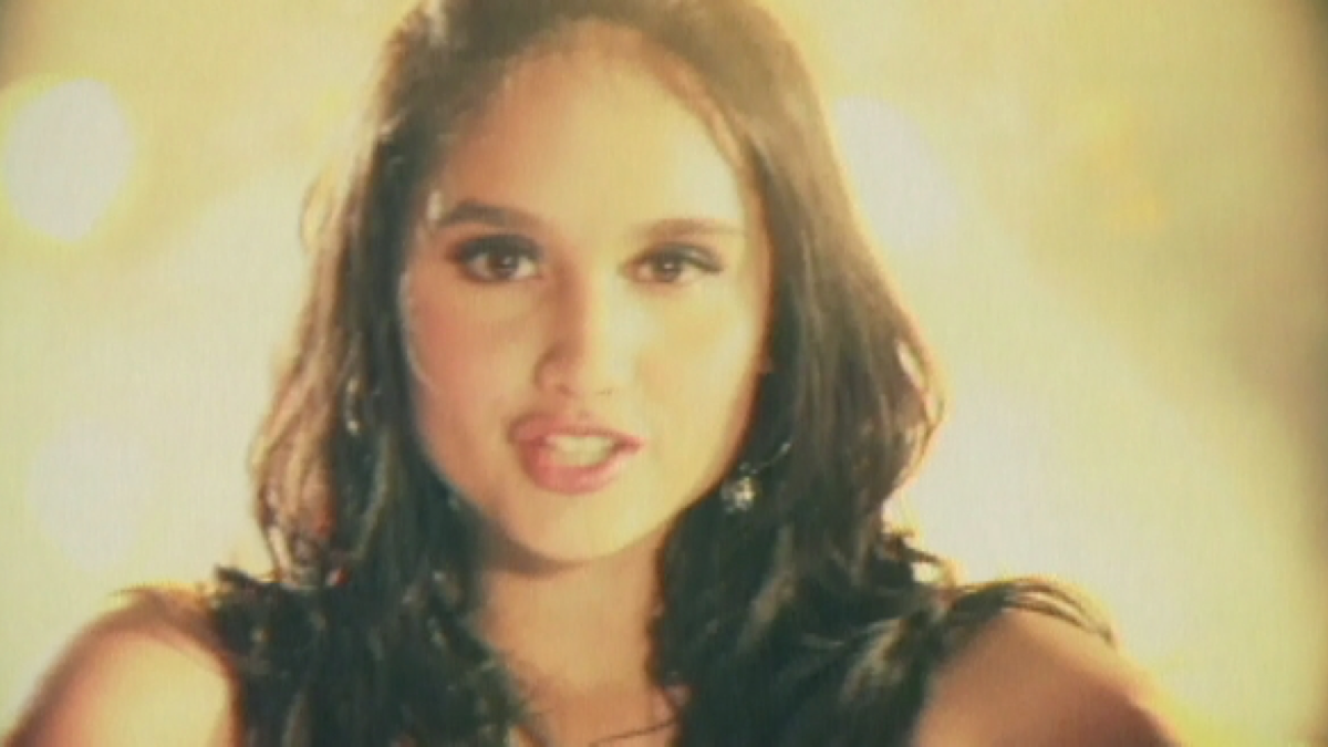 Laura oh i love our new. Laura oh i love our new. Laura oh i love our new. Laura oh i love our new. Lolene певица.