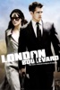 Locandina London Boulevard su Apple iTunes Locandina London Boulevard su Apple iTunes