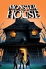 icone application Monster House