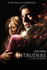 Intruders - Juan Carlos Fresnadillo