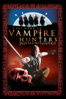 Tsui Hark's Vampire Hunderts: Jagd Nach den Vampiren - 錢升偉