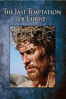 The Last Temptation of Christ - Martin Scorsese