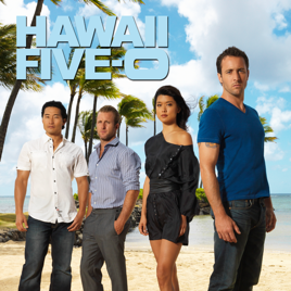 Hawaii Five 0 Season 3 On Itunes