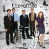 The Office, Season 5 - The Office