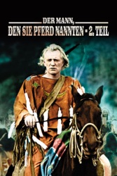 der mann den sie pferd nannten 2 teil 1976 der mann den sie pferd nannten 2 teil 1976