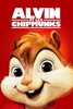 icone application Alvin et les Chipmunks