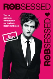 Robsessed (VOST)