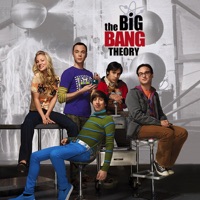 Fernsehserien Big Bang Fernsehserien Big Bang