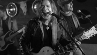 Alan Doyle - I've Seen a Little artwork