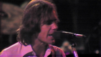 Grateful Dead - Deal (Live At Gizah Sound & Light Theater, Cairo, Egypt, Sept. 16, 1978) artwork