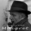 Maigret - Les enquêtes du Commissaire Maigret
