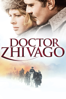 Doctor Zhivago (1965) - David Lean