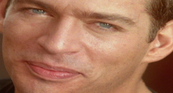 /