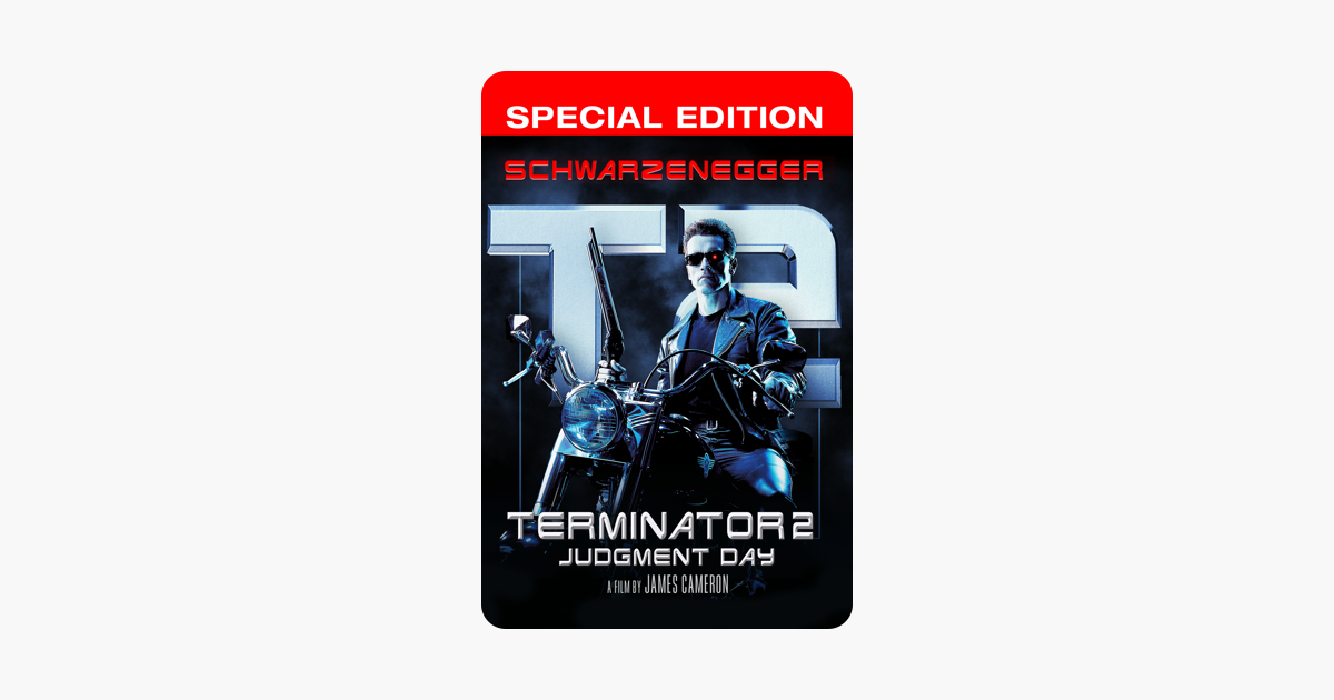 terminator 2 full movie 2019 english