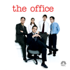The Office, Season 3 - The Office