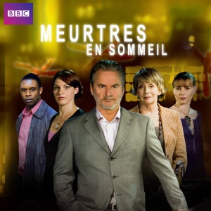 Meurtres en sommeil, Saison 6 - Episode 6
