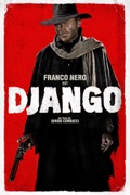 Django (VOST)