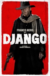 Django (VOST)