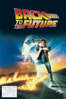Back to the Future - Robert Zemeckis