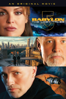 Babylon 5: The Lost Tales - J. Michael Straczynski
