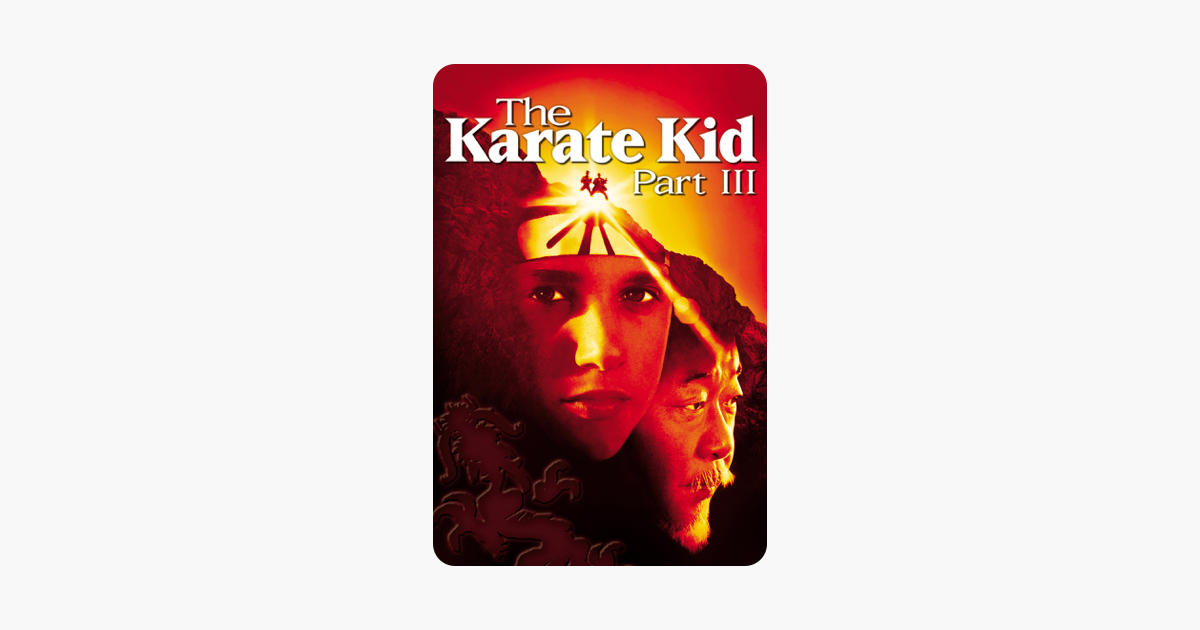 Free download the karate kid full movie in hindi hd download