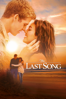 The Last Song - Julie Anne Robinson