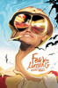 Fear and Loathing in Las Vegas - Terry Gilliam