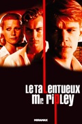 Le talentueux Mr. Ripley