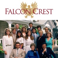 Télécharger Falcon Crest, Season 3 Episode 16