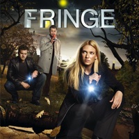 TÉLÉCHARGER FRINGE SAISON 1