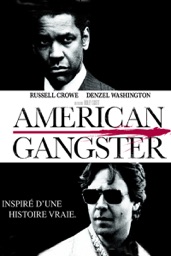 American Gangster
