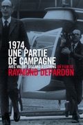 1974, une partie de campagne