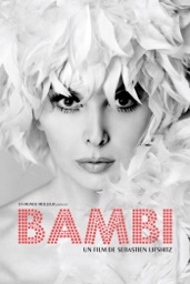 Bambi (2013)