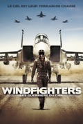 Windfighters (VF)